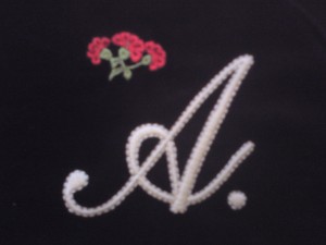 bordadosprofesionales-letras5